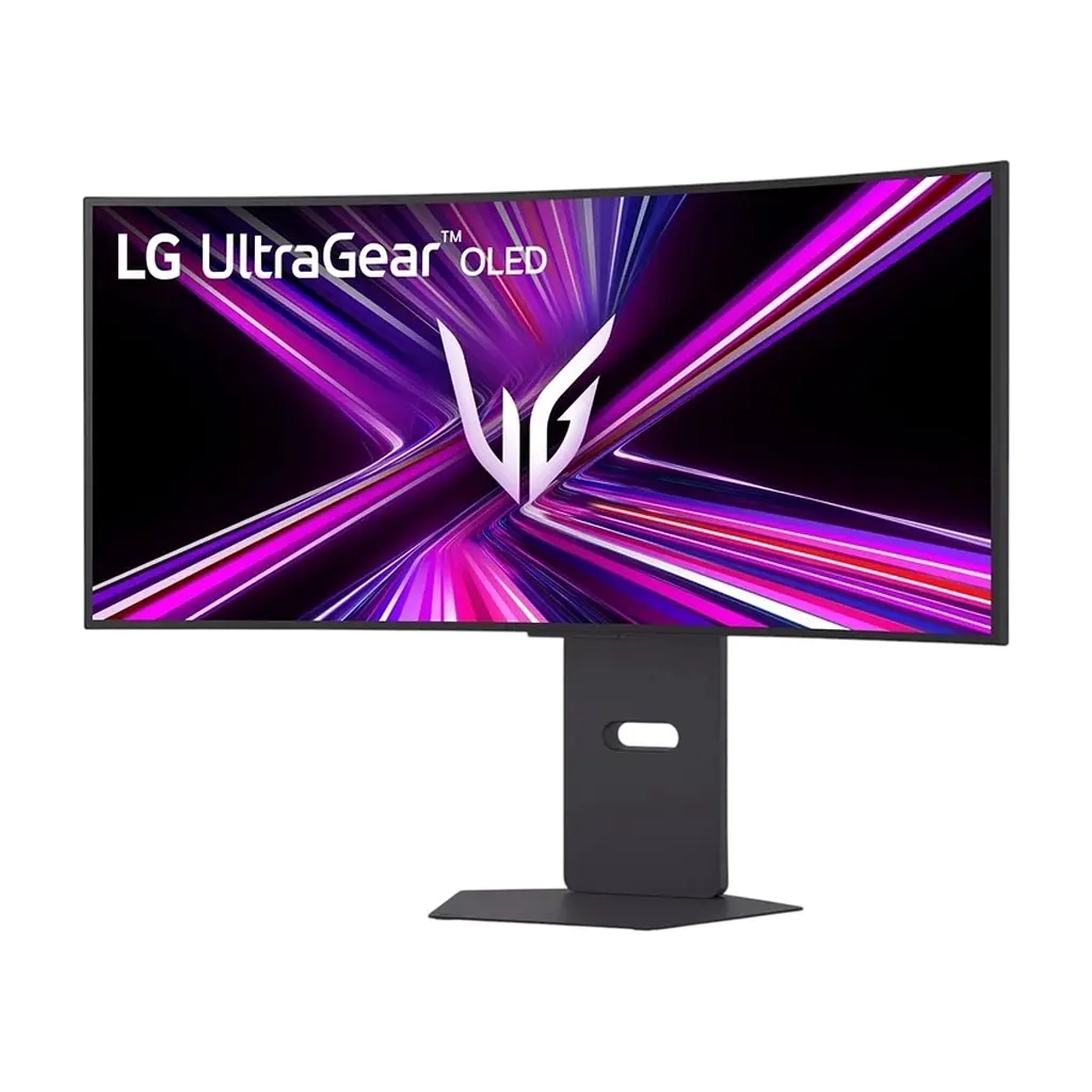 Монітор LG 34GX900A-B - фото 3