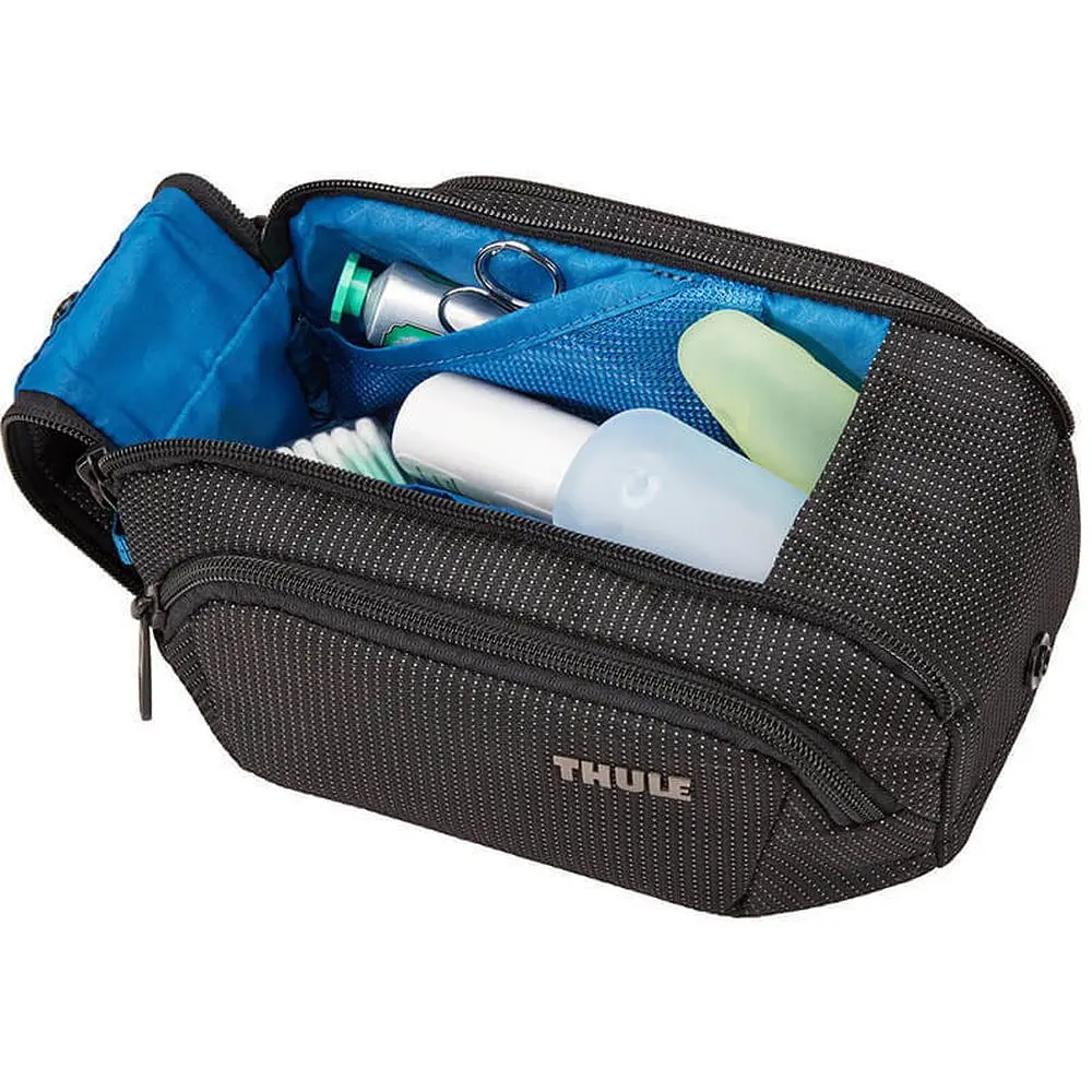 Дорожня сумка Thule Crossover 2 Toiletry Bag (3204043/3205266) - фото 5