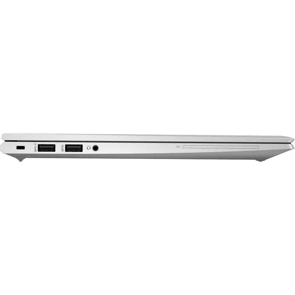 Ноутбук HP EliteBook 840 G8 FHD LTE (i5-1135G7/16/256SSD) - Class B "Б/У" - фото 5
