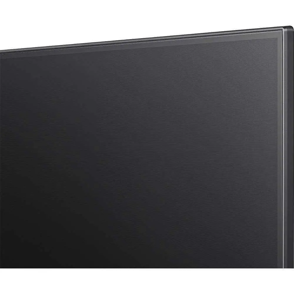 Телевизор HISENSE 55U8KQ - фото 6