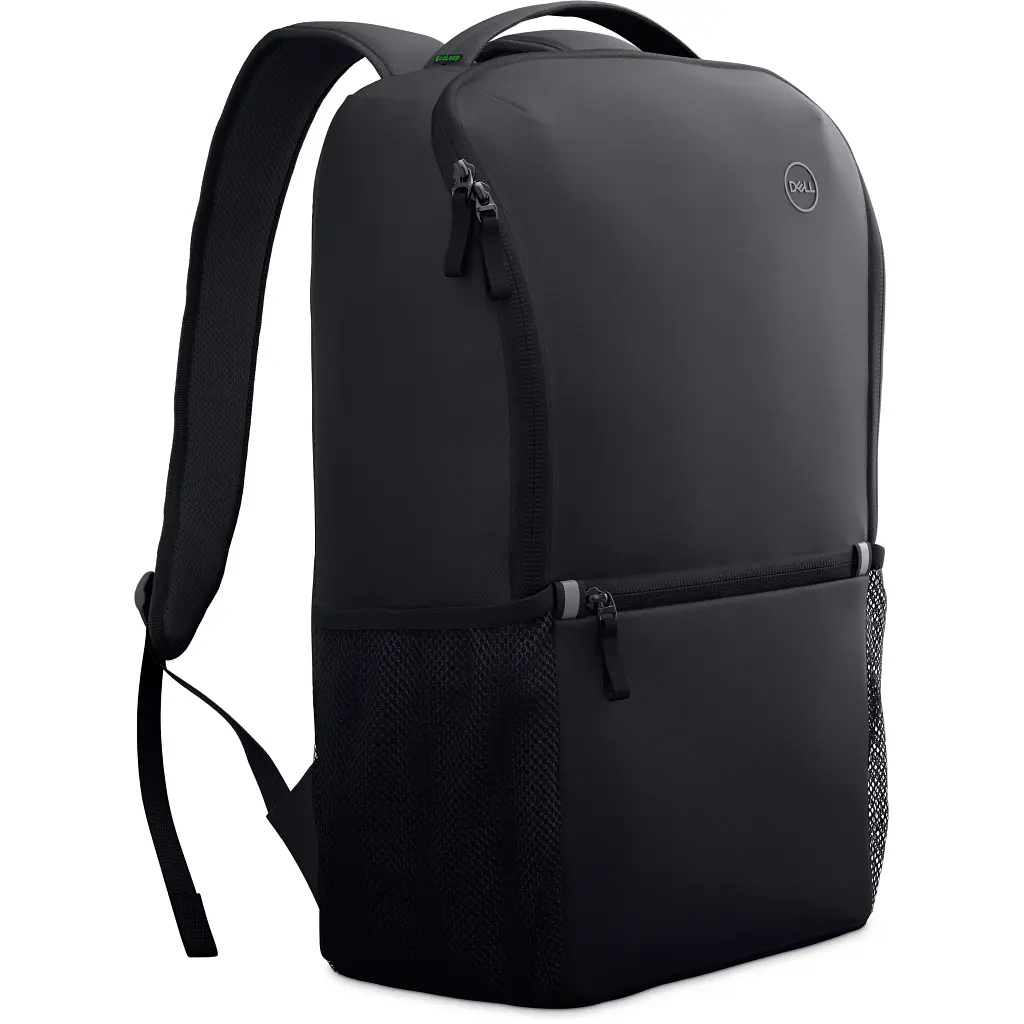 Рюкзак для ноутбука Dell 16" EcoLoop Essential Backpack (460-BDSS) - фото 3