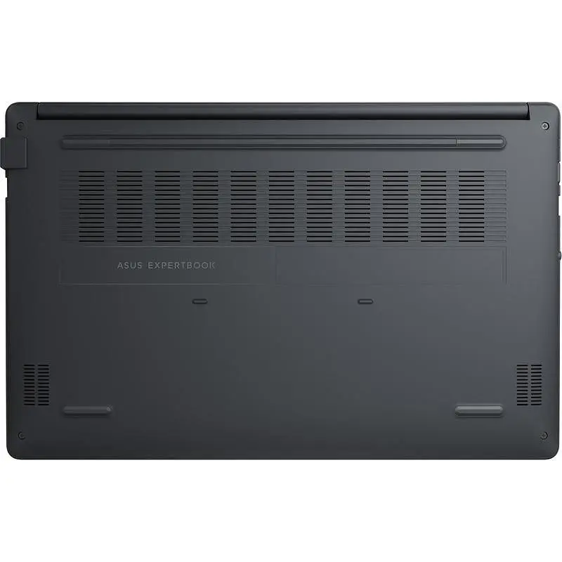 Ноутбук Asus ExpertBook BM1 BM1503CDA-NJ0417,1920 x 1080,5 7535U 6 C/12 T,2.9 GHz - 4.55 GHz,3 MB - фото 2
