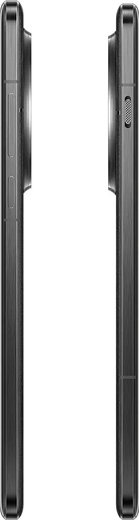 Смартфон OnePlus 13 5G 12/256GB NFC Black Eclipse (Global Version) - фото 6