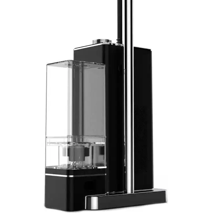 Отпариватель SteamOne EUES200B [136370] - фото 2