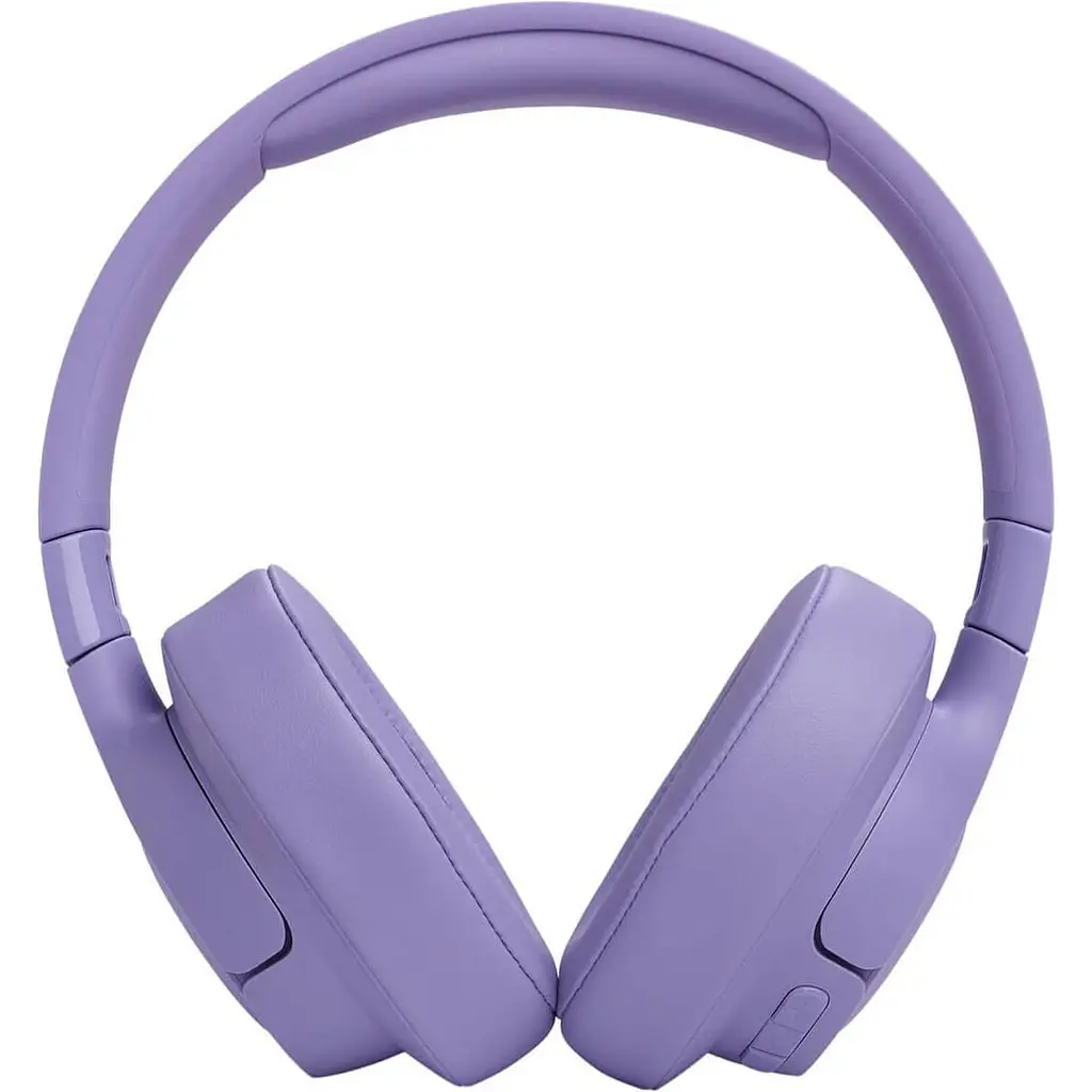 Навушники JBL Tune 770NC Purple (JBLT770NCPUR) - фото 2