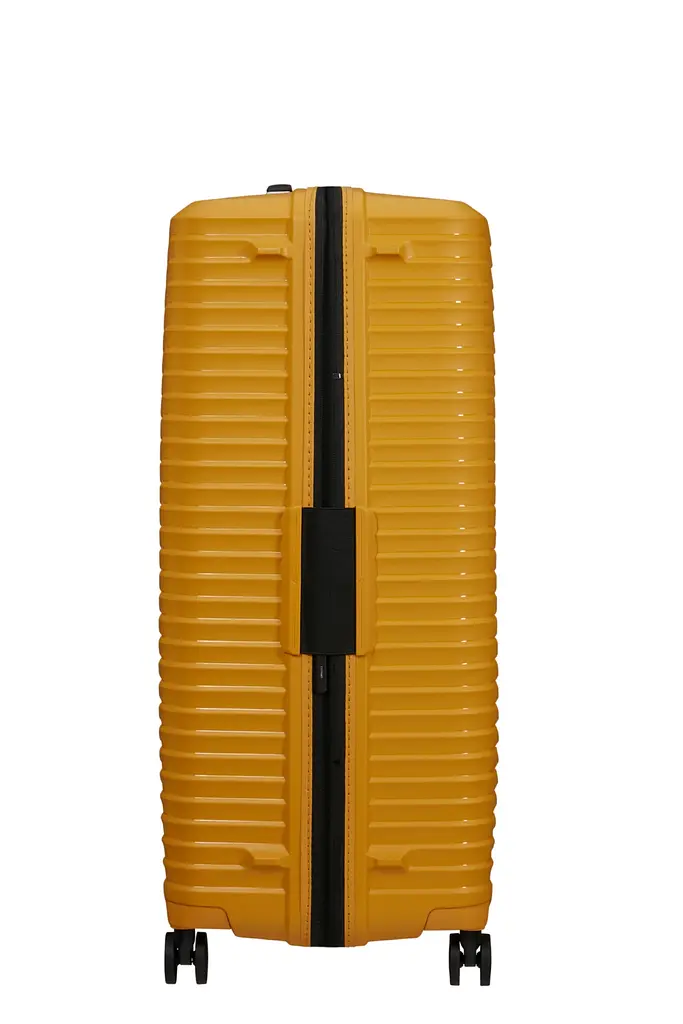 Валіза Samsonite UPSCAPE YELLOW 81x54x34(37) 81 см KJ1*06004 - фото 7