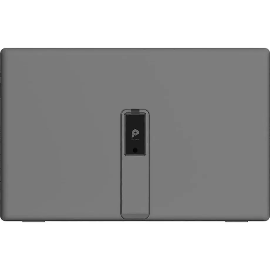 Портативний монітор MSI PRO MP161 E2 [9S6-3PB70H-020] [141057] - фото 9