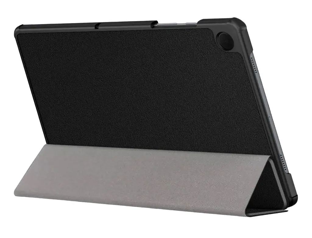 Чехол Primolux Slim для планшета Samsung Galaxy Tab A9 Plus 11" (SM-X210 / SM-X215 / SM-X216) Black - фото 4