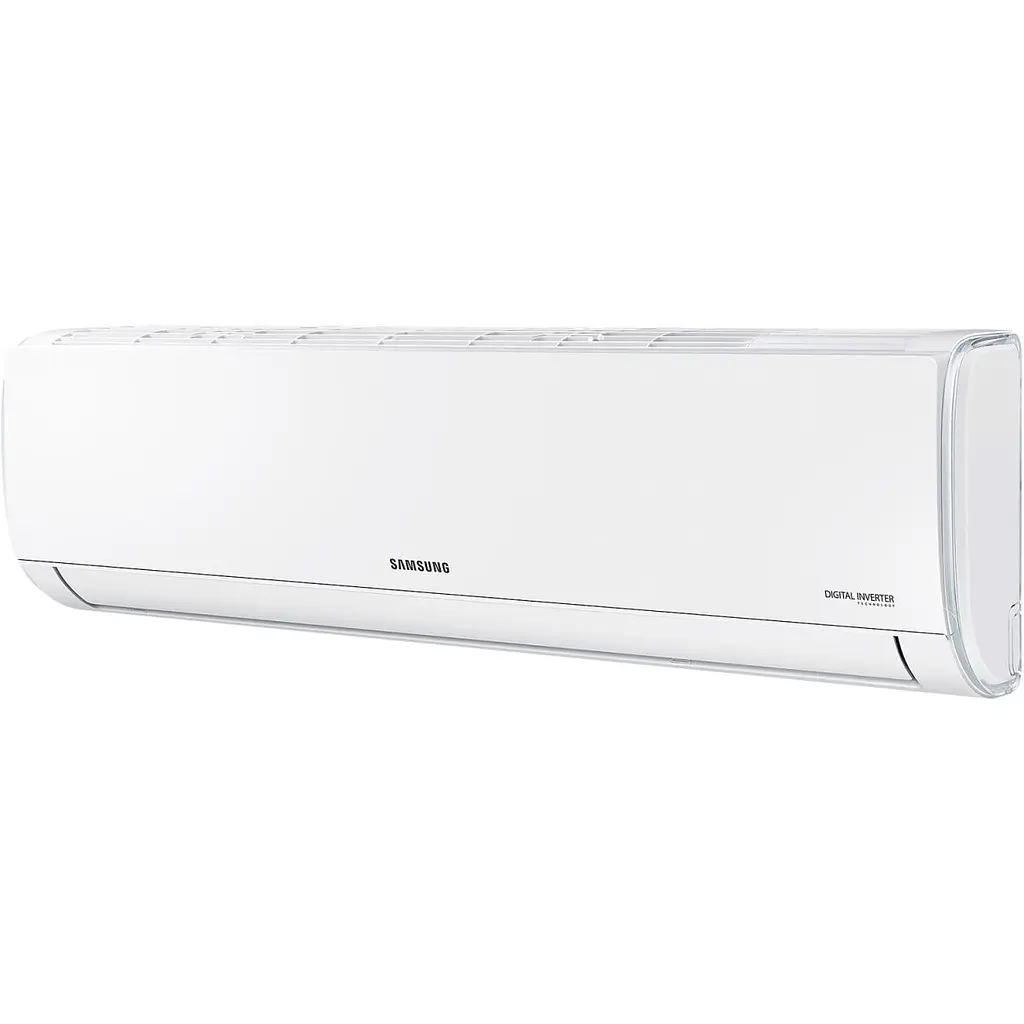 Спліт-система Samsung Basic AR12TXHQASINUA [106751] - фото 6