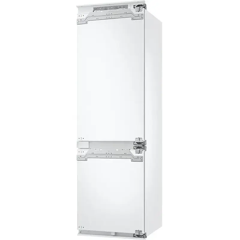 Холодильник SAMSUNG BRB 70F26C1F0UA - фото 5