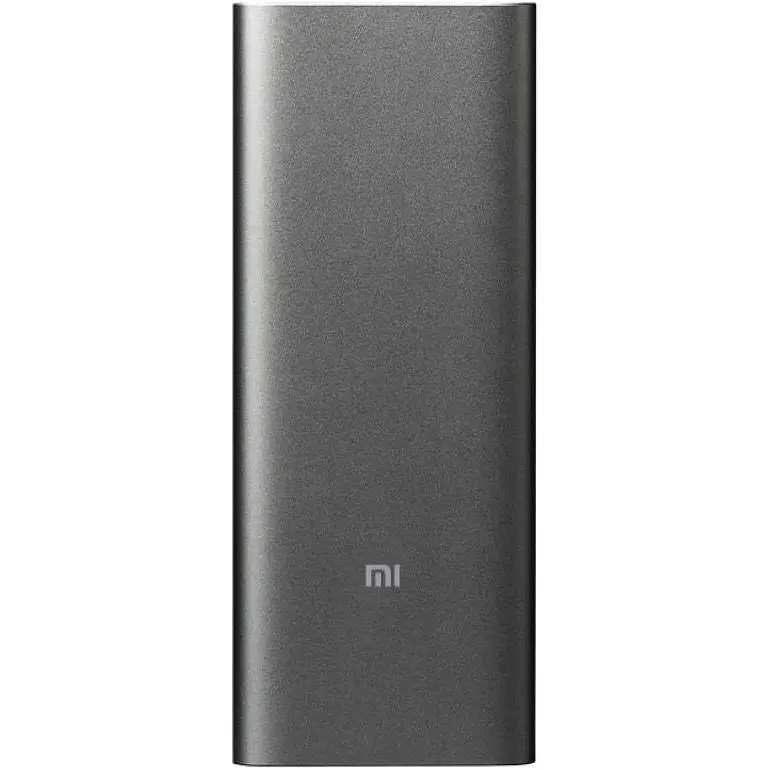 Викрутка з комплектом біт і стрижнів Xiaomi Mi Precision Screwdriver Kit 24 в 1 (BHR4680GL) [22723] - фото 4