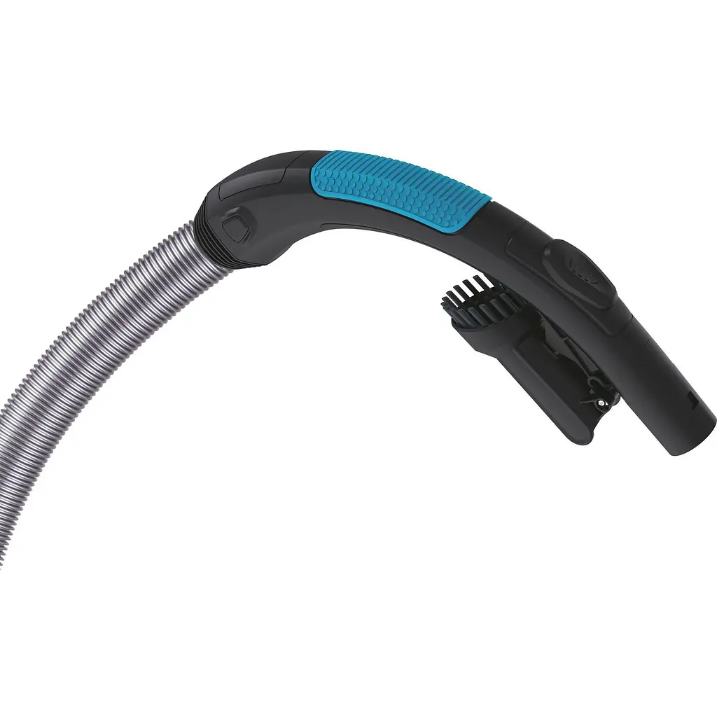 Пылесос Hoover HP710PAR 011 - фото 12