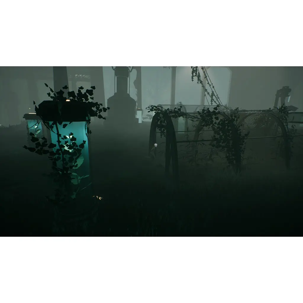 Ключ активації Microsoft One Last Breath для Xbox One/Series S/X - фото 5