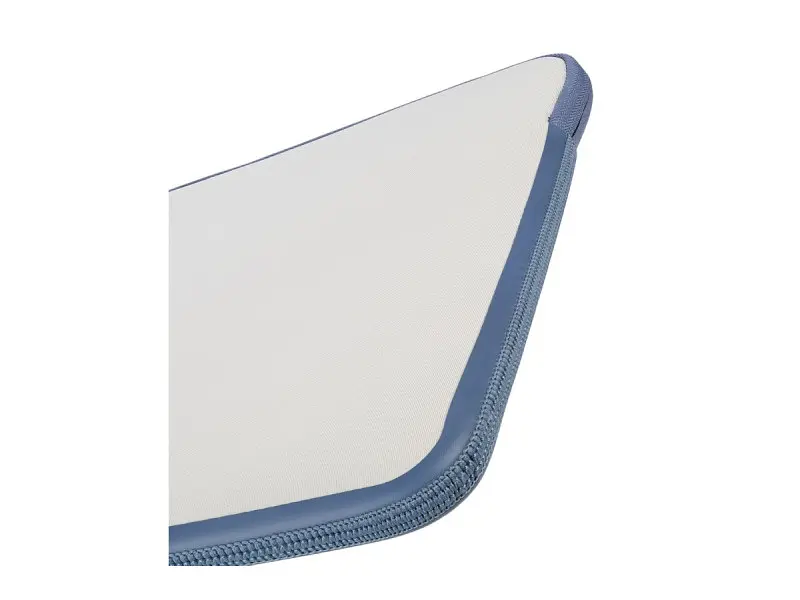 Чохол для ноутбука Tucano Elements 2 MB Pro 16 Grey (BF-E-MB216-G) - фото 4