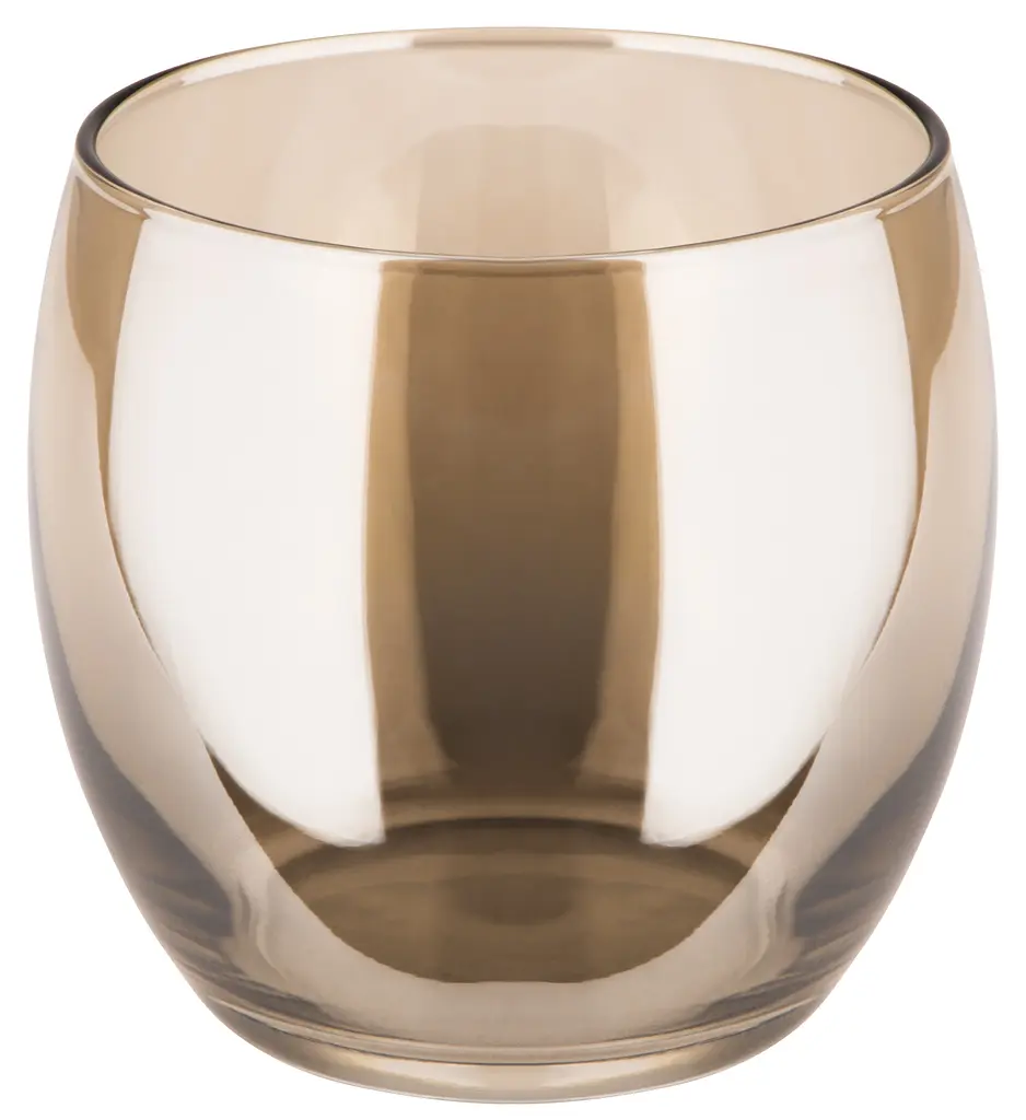Набор стаканов Delice Honey 6х340 мл Luminarc kuh0016589 - фото 4