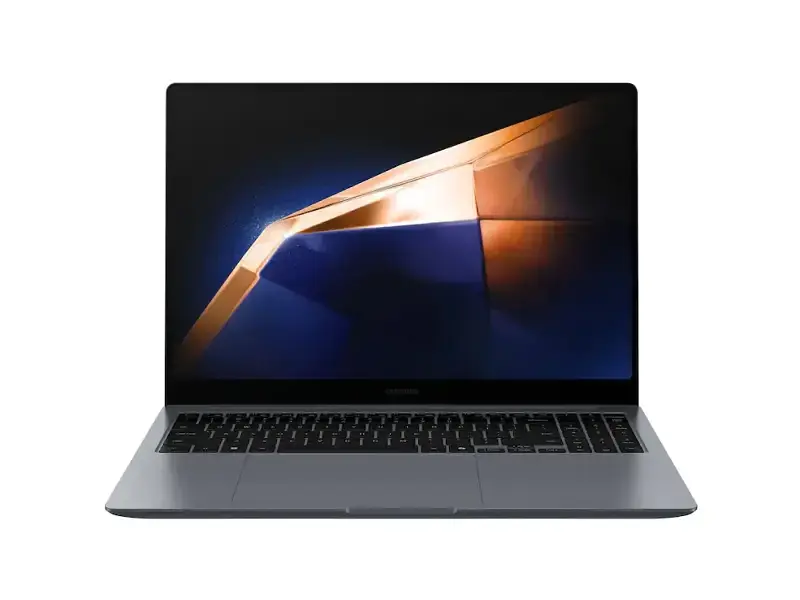 Ноутбук Samsung Galaxy Book4 Ultra (NP960XGL-XG4US)