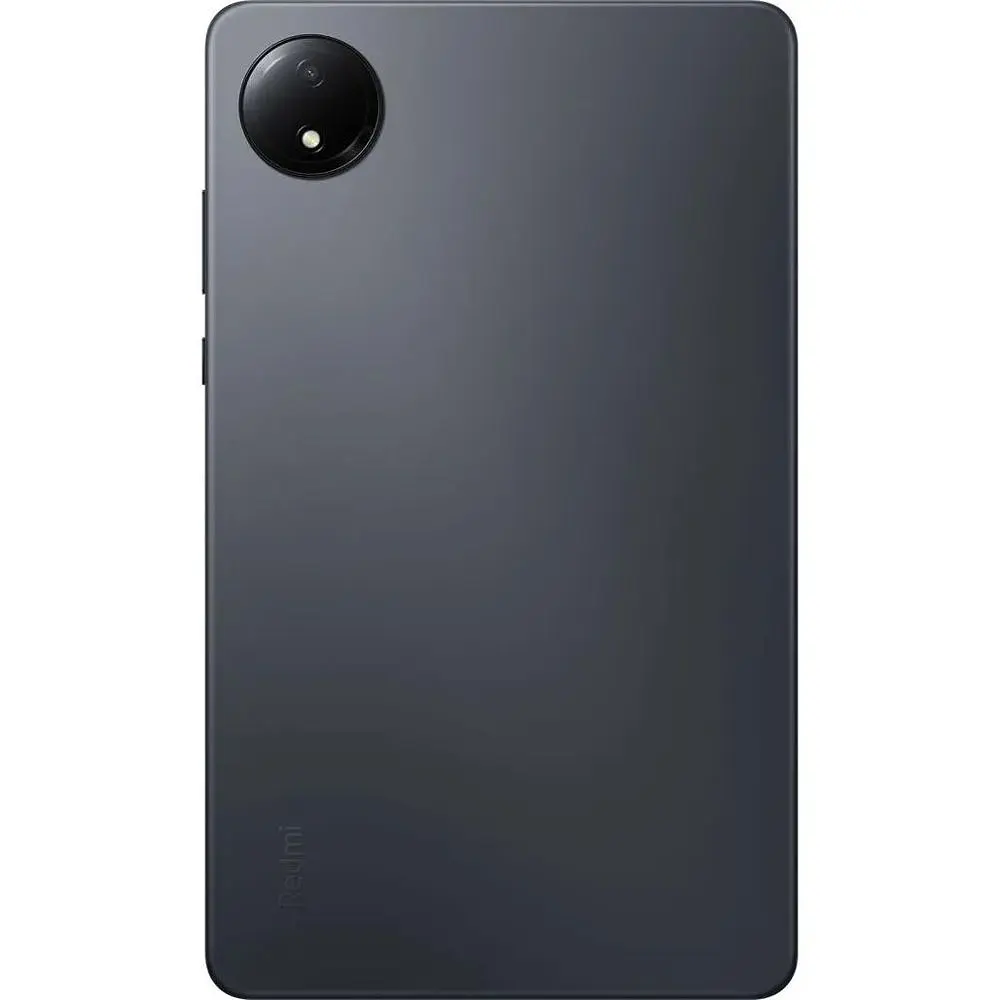 Планшет Redmi Pad SE 8.7 4/64GB LTE Graphite Gray [VHU5027EU] Global EU [113917] - фото 5