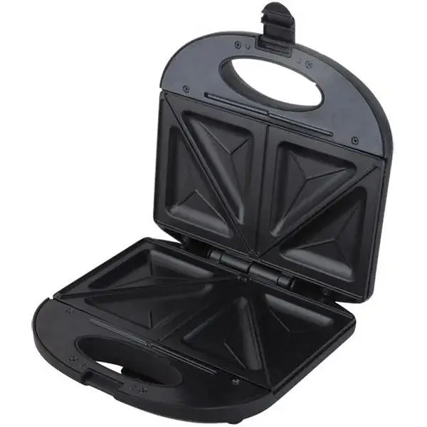 Бутербродница Magio МG-360N [81311] - фото 2