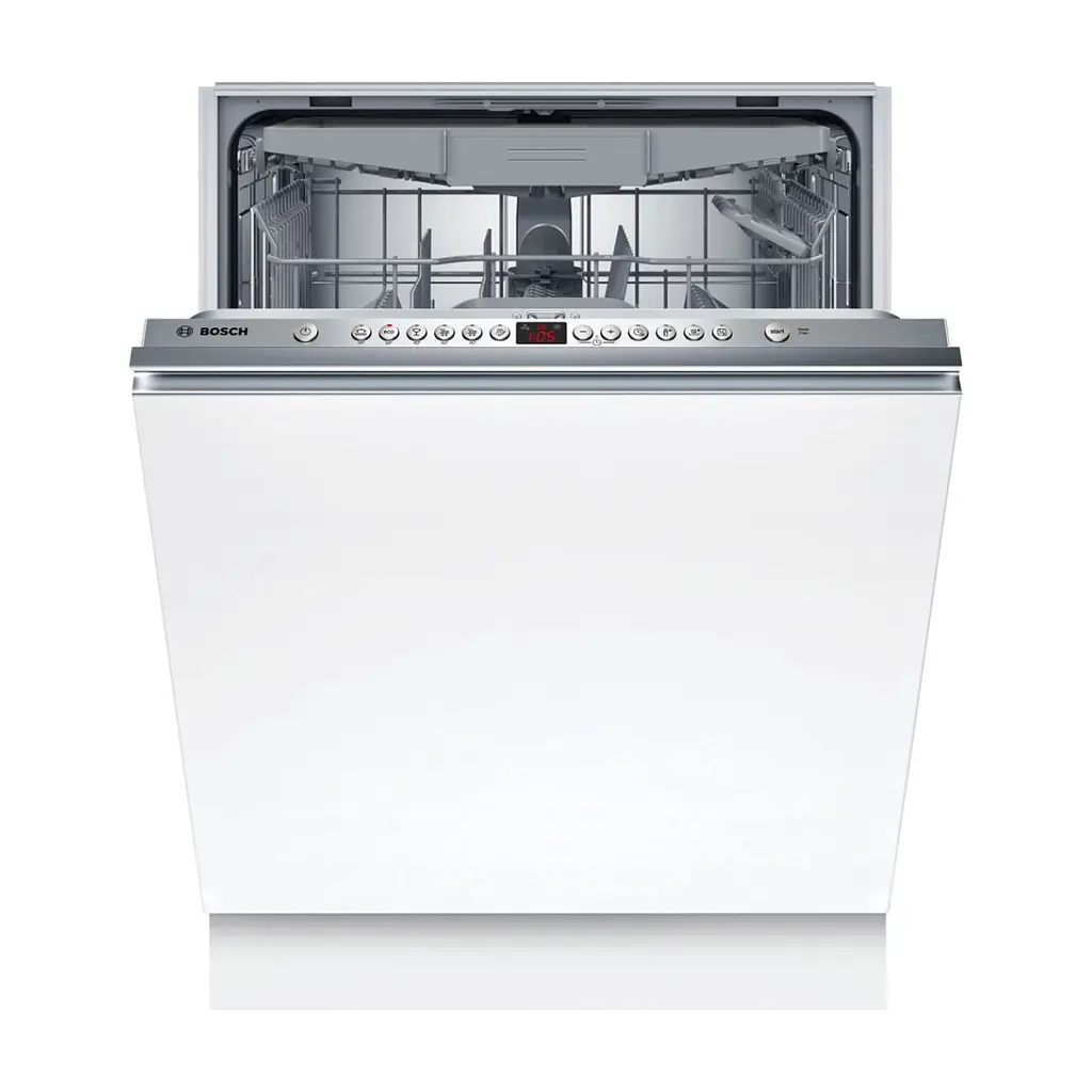 Посудомоечная машина Bosch SMV26EX14K