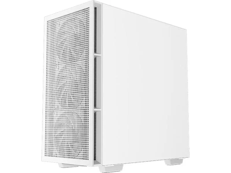 Корпус Deepcool CH560 Digital White (R-CH560-WHAPE4D-G-1) - фото 5