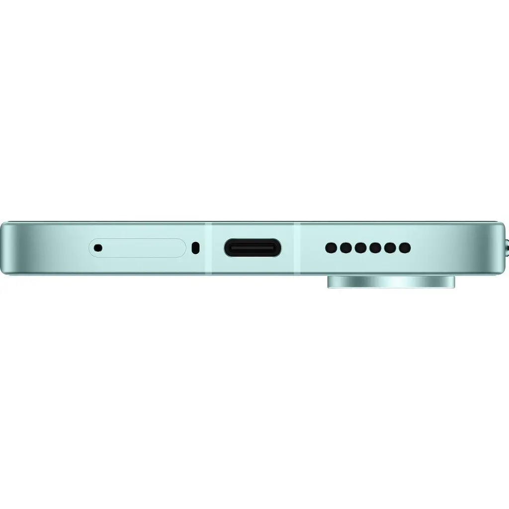 Смартфон Poco X8 Pro 8/512GB Mint Green UA-UCRF [173946] - фото 11