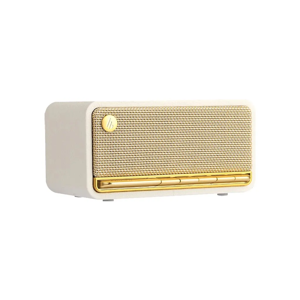 Акустическая система Edifier MP230 White (MP230White) - фото 3