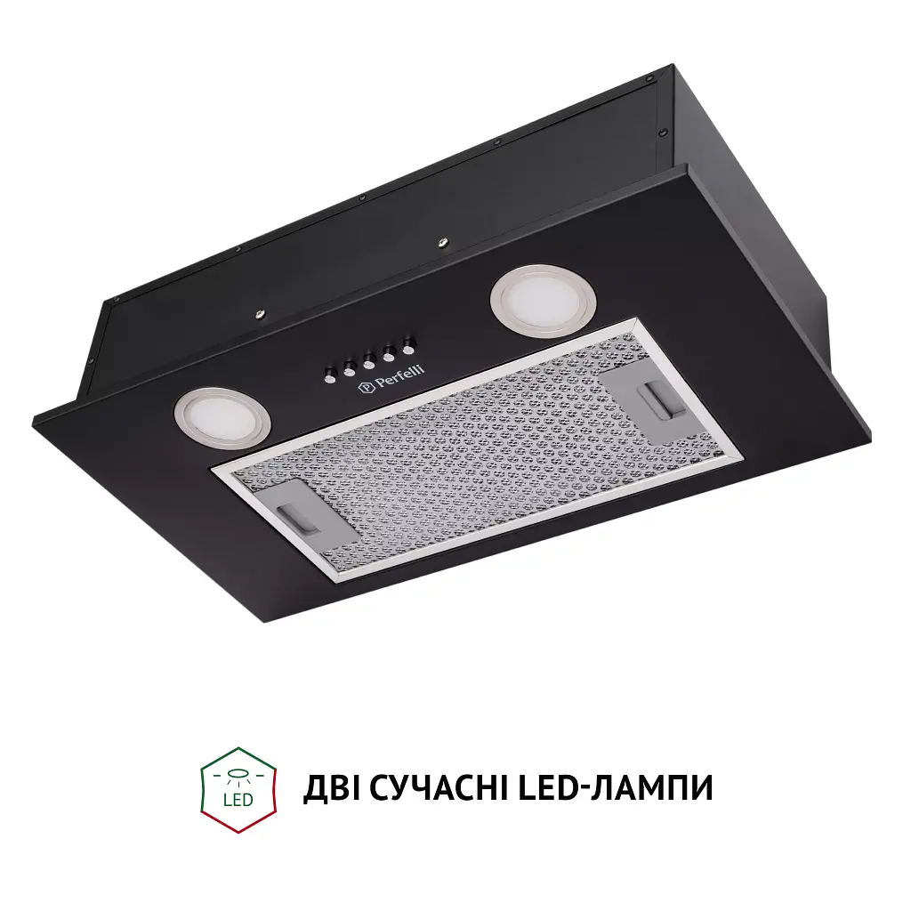 Perfelli BI 5252 BL 700 LED - фото 4