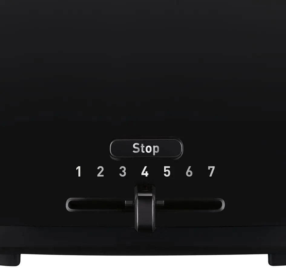 Тостер Tefal TT1A1830 - фото 5