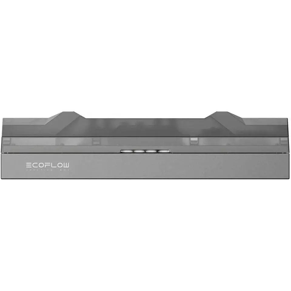 Комплект энергонезависимости EcoFlow Power Ocean 20 kWh [PowerOcean-Battery-20kWh-12kW] [122003] - фото 6