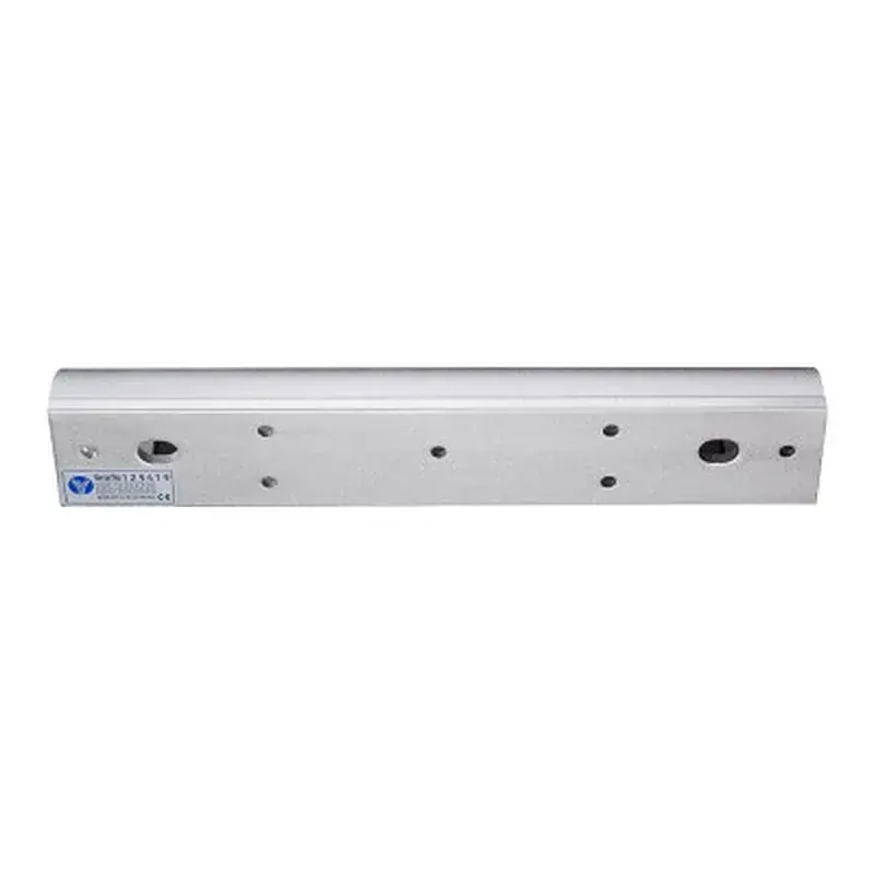 Кронштейн для електромагнітного замка Yli Electronic MBK-280NLC - фото 2