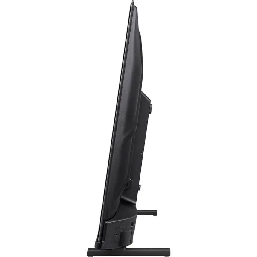 Телевизор Hisense 40A5Q 40` QLED FHD (20016113) UA [144179] - фото 5