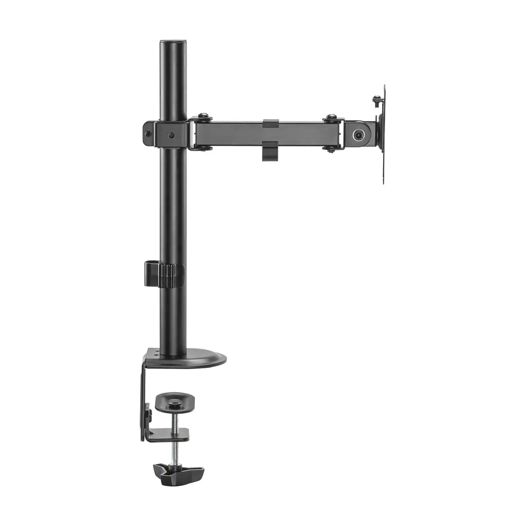 Кронштейн Brateck LDT66-C011 - фото 6