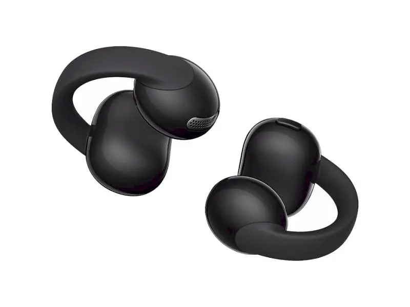Навушники TWS ANKER SoundCore C50i Black (D1101G11) - фото 3