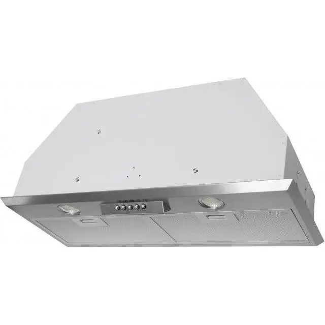 Встраиваемая вытяжка Eleyus Modul 1200 LED SMD 70 IS - фото 6