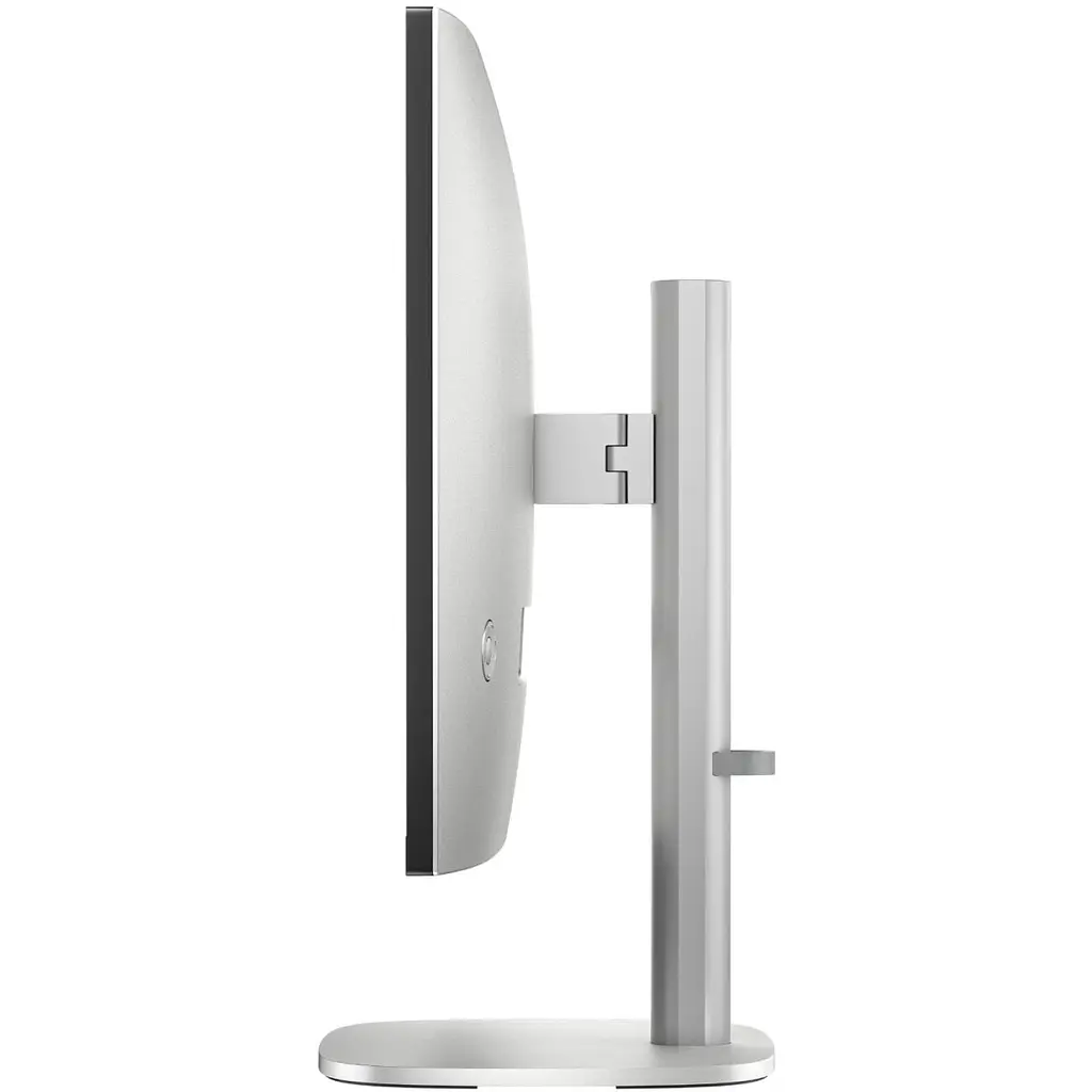 Моноблок 27'' HP EliteStudio 8 G1i U7 265/16GB/SSD512GB/K&M/Cam/WiFi/HAS/DOS (C8AB5ET) - фото 3