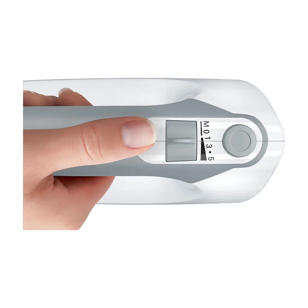 Міксер Bosch MFQ36400 - фото 3