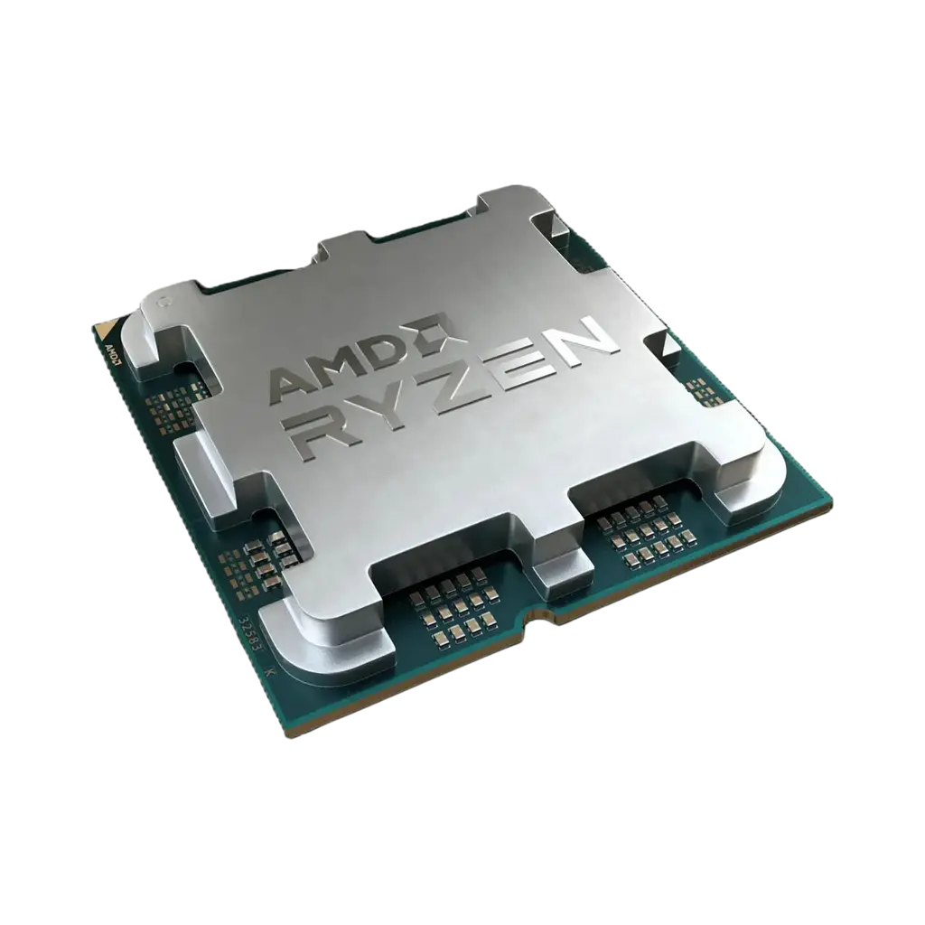 Процесор AMD Ryzen 5 8500 Socket AM5 Tray (100-000000931) - фото 2