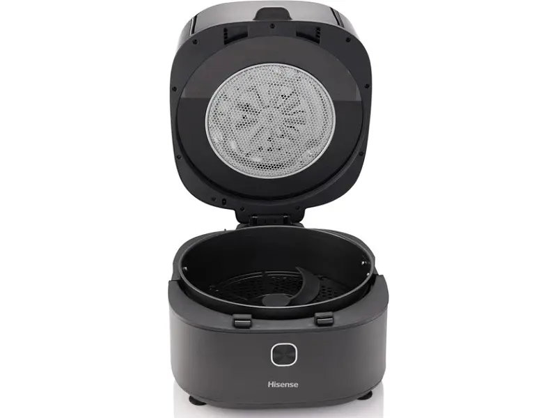 Мультипіч Hisense HAF1350DR - фото 3