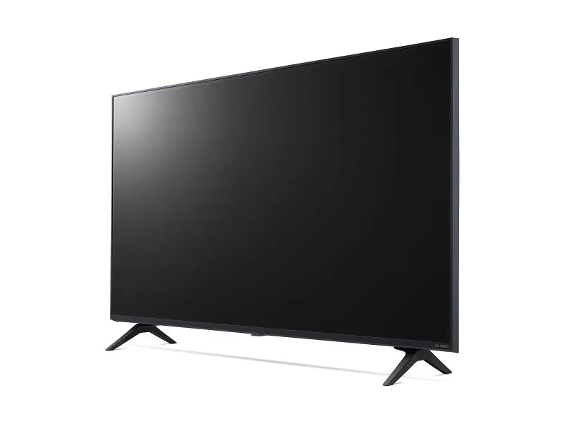 Телевізор LG 43QNED756RA - фото 6