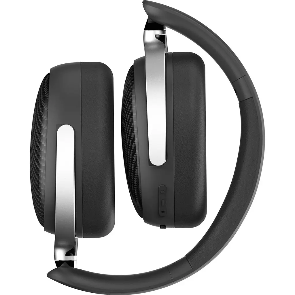 Навушники A4Tech Fstyler BH350C ANC Black [100890] - фото 5