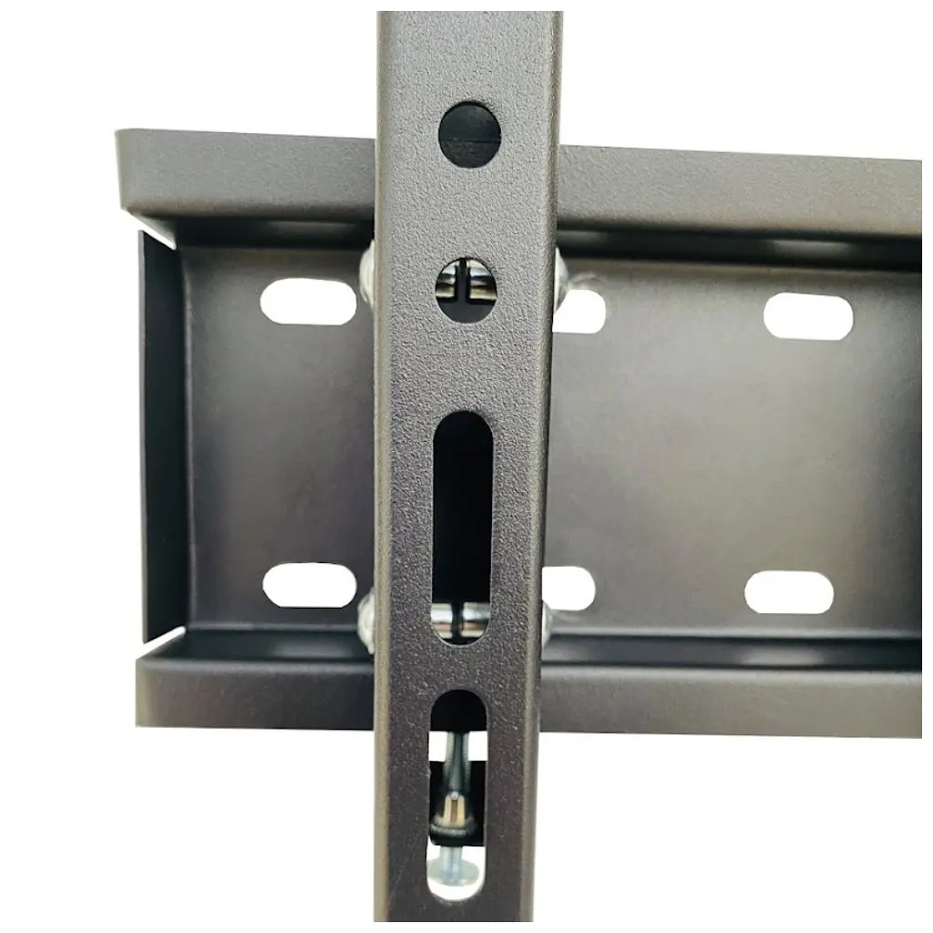 Кронштейн Charmount TV02T Black - фото 6