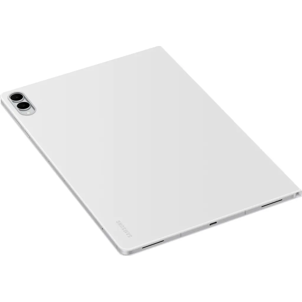 Чохол до планшета Samsung Book Cover Samsung Galaxy Tab S11 Ultra White (EF-BX930PWEGWW) - фото 4
