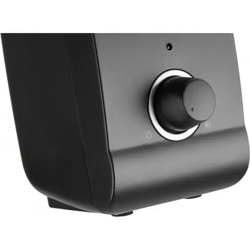 Акустична система Trust Remo 2.0 Speaker Set (17595) - фото 5