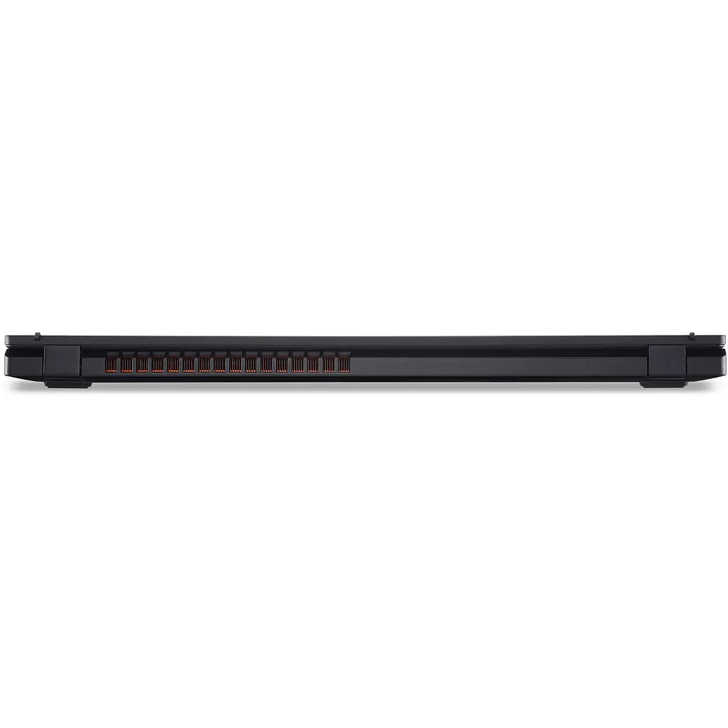 Ноутбук Игровой Acer Nitro V 15 ANV15-52-59ZT с процессором Intel Core i5-13420H pana la 4.7GHz, 15.6" Full HD, IPS, 165Hz, 16GB DDR5 RAM, 512GB SSD, NVIDIA® чёрный - фото 13