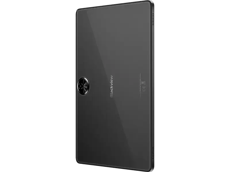 Планшет Blackview ZENO 5 SET 8/128GB Space Grey - фото 7