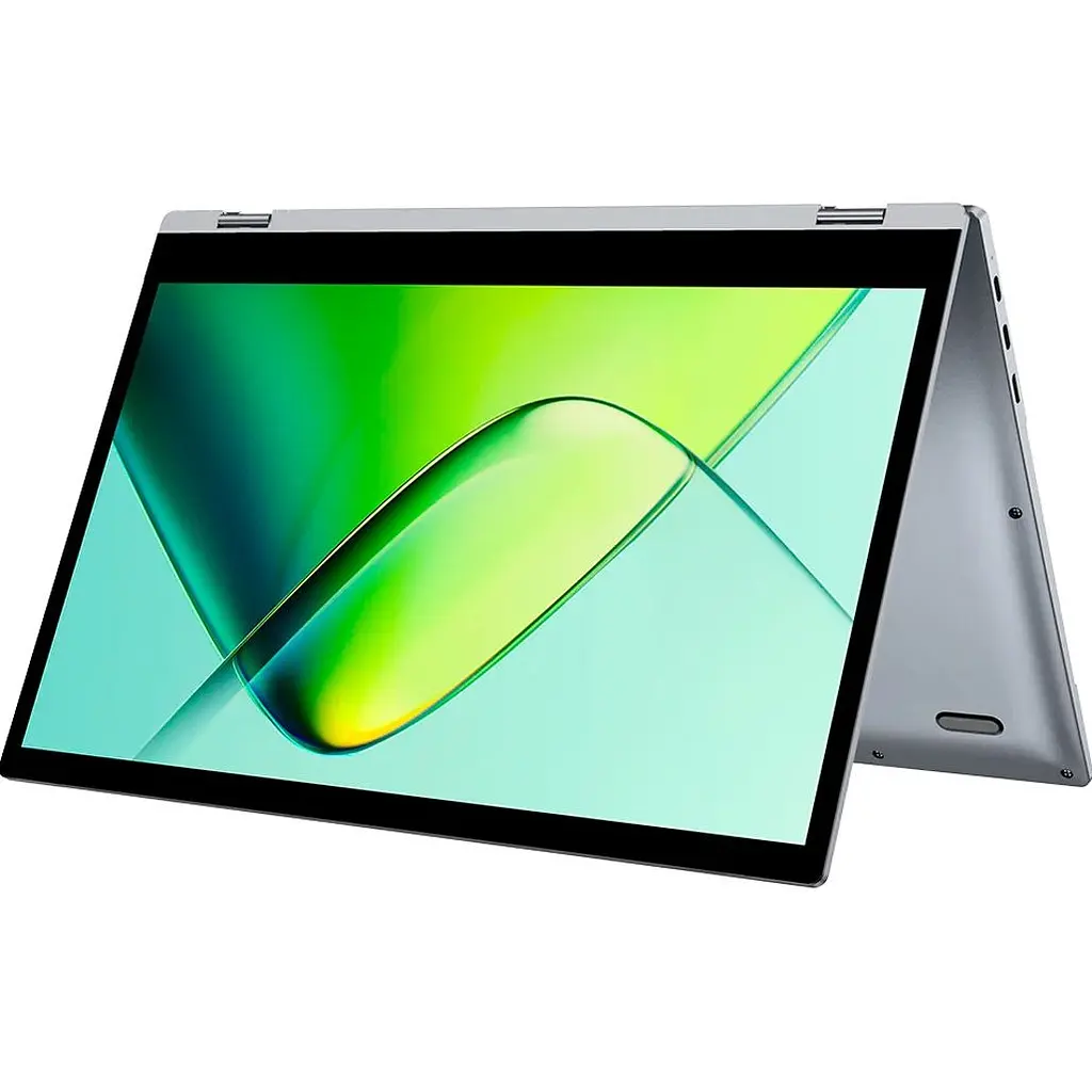 Портативний монітор з клавіатурою UPERFECT X Pro 15.6" [116436] - фото 4