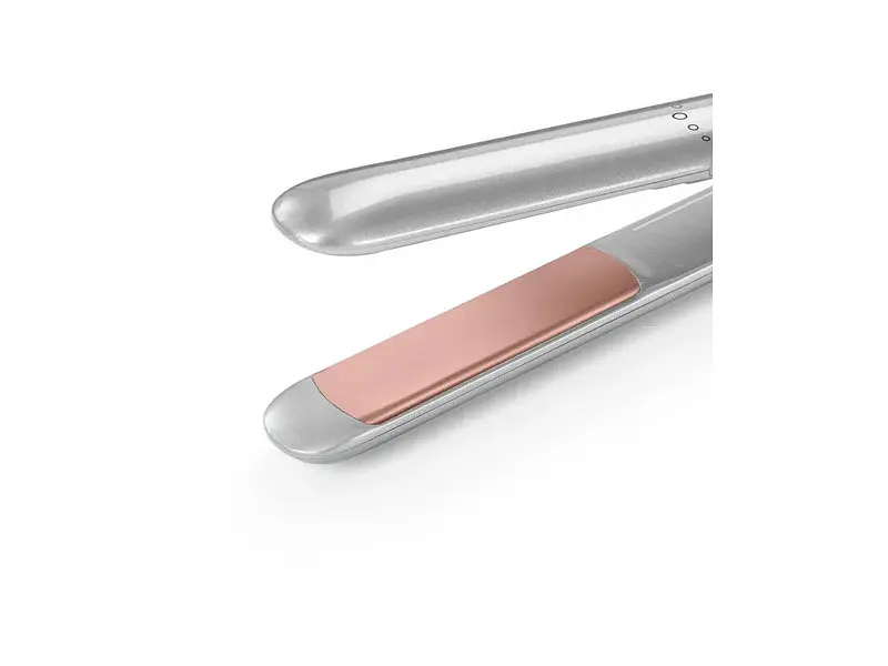 Випрямляч для волосся BaByliss ST260E - фото 6