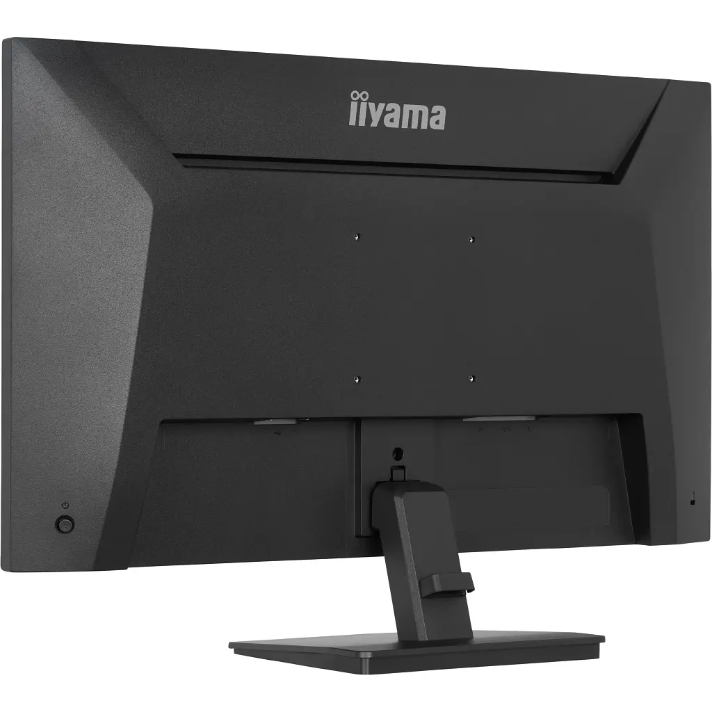Монітор iiyama X2791HS-B1 - фото 9