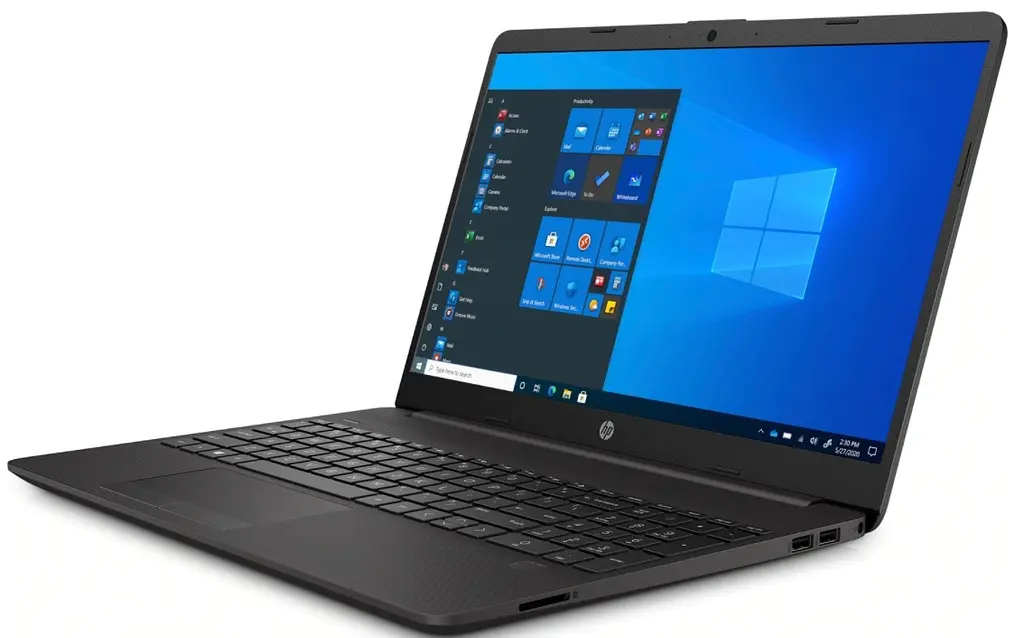 Ноутбук HP 255 G8 (27K60EA) (27K60EA) - фото 2