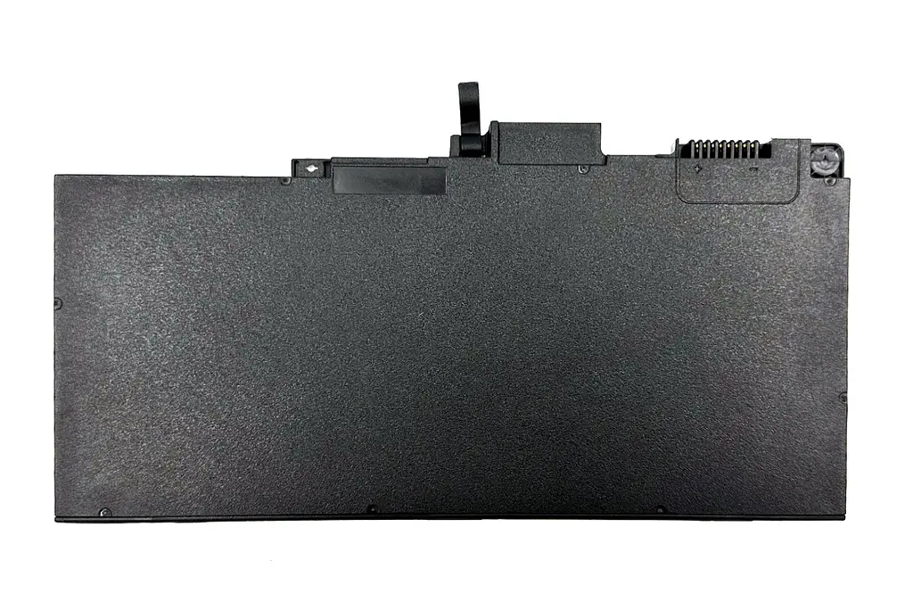 Акумулятор для HP EliteBook 745 755 840 G3 G4 848 G3 11.4V 4100 mAh 47Wh (CS03XL-3S1P-4100) - фото 5
